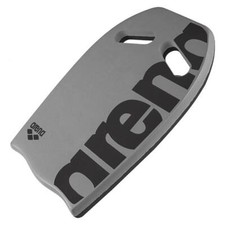 Arena kickboard - arena,