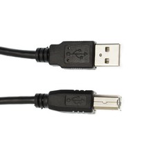 USB PC Daten Synch Kabel