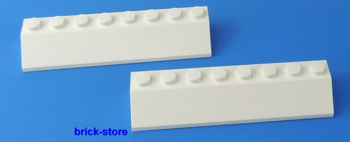 Lego city 4163984 - city,