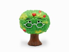 Tonie Der Traumzauberbaum