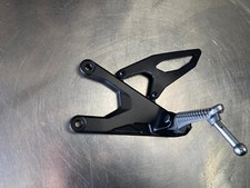 Yamaha YZF R1 M RN32 RN49