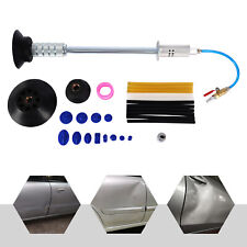 Pneumatisches Ausbeul-Dent