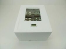 Campo24 ST3 Reptilien Inkubator Brutkasten Brutmaschine Brutapparat Brüter