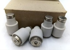 5 Stück Hochleistungs-