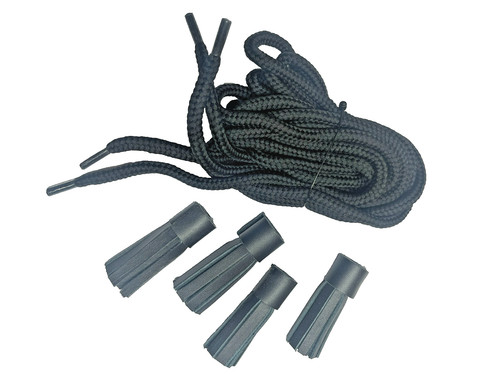 Schottisch kilt schuhe ersatz - schuhe,