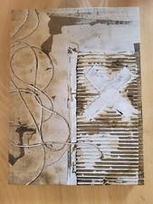 Herbert Zangs Vom Sinn des