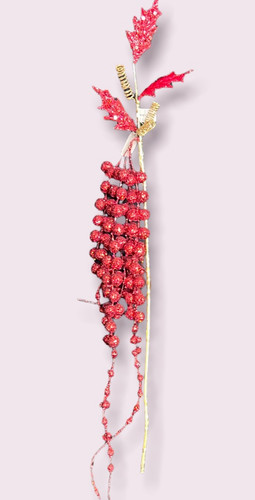 Katherine collection beeren - katherine´s,