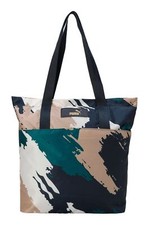 PUMA Core Pop Shopper Shopper