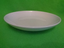 Suppenteller  CUCINA  Bianca weiß  22 cm von Arzberg mehr da