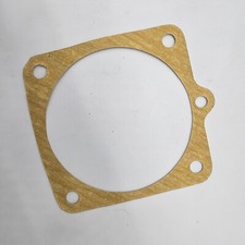 Dichtung IFA W50 für