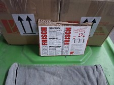 Vegra Farb-Frisch-Konzentrat