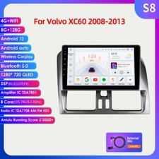 Android autoradio dab - 9",