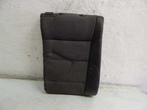 Sitz opel vectra gts - sitz, c