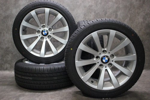 Original bmw 3er - bmw, e92