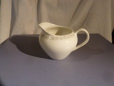 Schönwald Porzellan 262