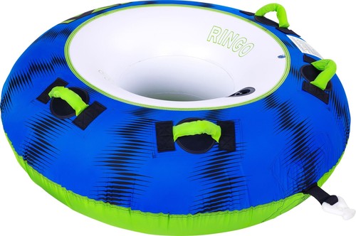 Mesle tube ringo person - mesle, ringo,
