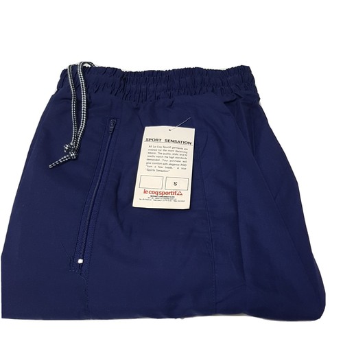Coq sportif jogginghose gr - jogginghose,