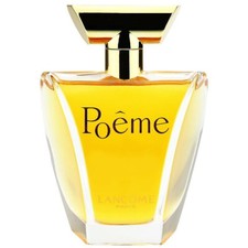 LANCOME Poeme L'eau de Parfum