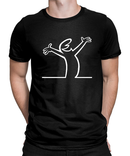 Balum linea lui - la, t-shirt