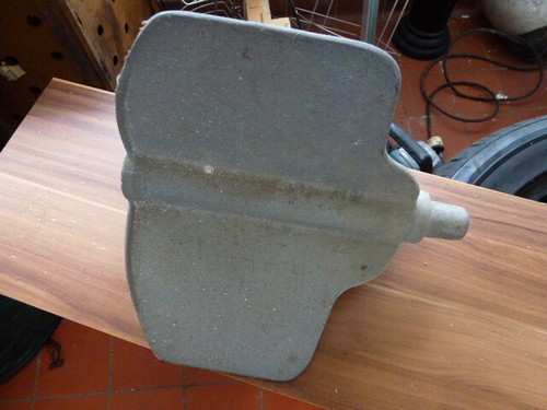 Ddr waschmaschine ersatzteile - waschmaschine,