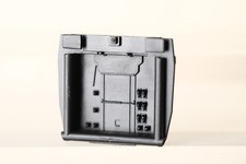 Mehano H0 Ersatzteil für 4341