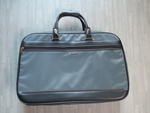 Vintage samsonite anzugträger - vintage,