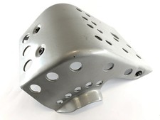 Suzuki DR 800 S SR42B [1991] -