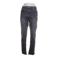 X-Mail, Jeans, Größe: 34/32