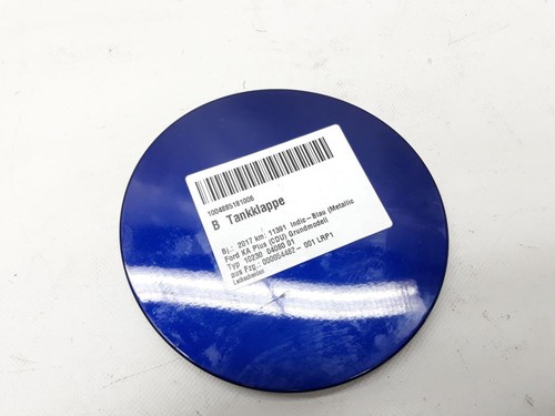 Ford plus e4b5a405a02ab - ka,