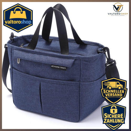 Kühltasche klein - kühltasche,