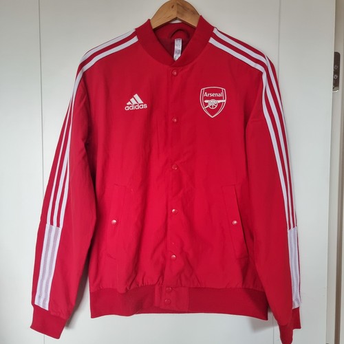 Arsenal adidas chinese - arsenal, new