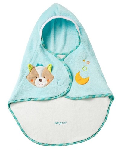 Fehn sleeping forest - fehn,