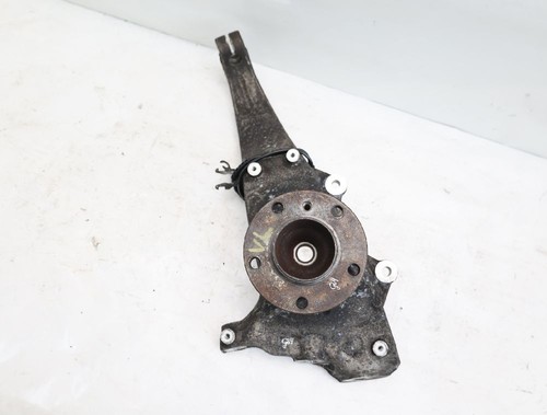 Achsschenkel vorn links bmw - achsschenkel,