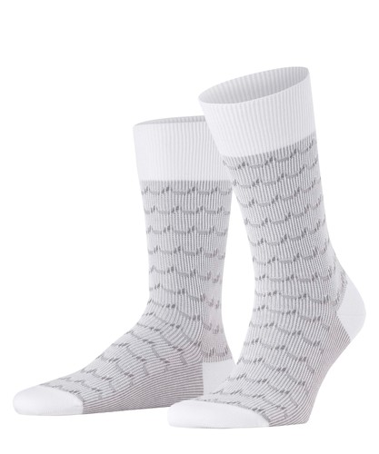 Falke socken sea - falke, herren