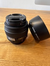 Olympus Zuiko Digital 50mm 1:2