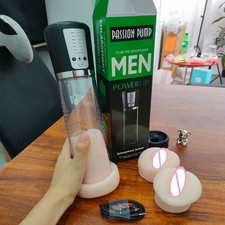 automatische elektrische