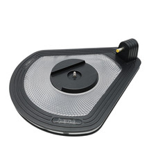 BlueLight Stand Vertical Stand