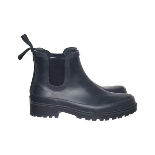 Tchibo kurze gummistiefel - kurze,