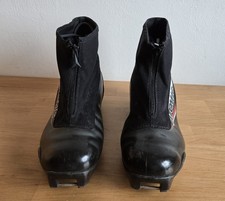 Atomic 3D Langlaufschuhe