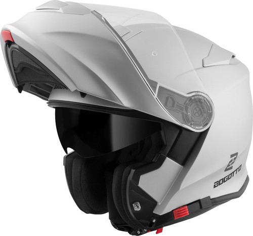 Bogotto h271 klapphelm - h271,