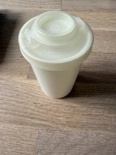 Tupperware - Zuckerstreuer - gebraucht, Top Zustand