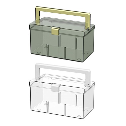 Erste hilfe koffer organizer - erste-hilfe-koffer,,