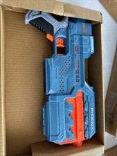 Nerf Elite 2.0 Phoenix CS-6