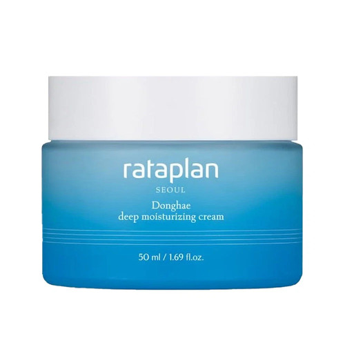 Rataplan donghae deep - rataplan,
