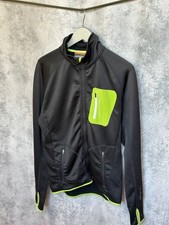 Ortovox Merino Wool Layering