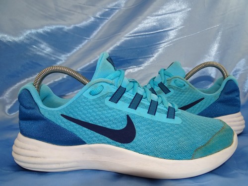 Nike lunarconverge sneaker - lunarconverge, gr