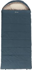 Outwell Campion Lux XL