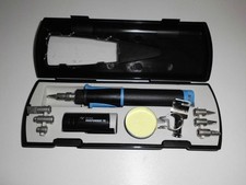 ERSA Independent 75 PROFI