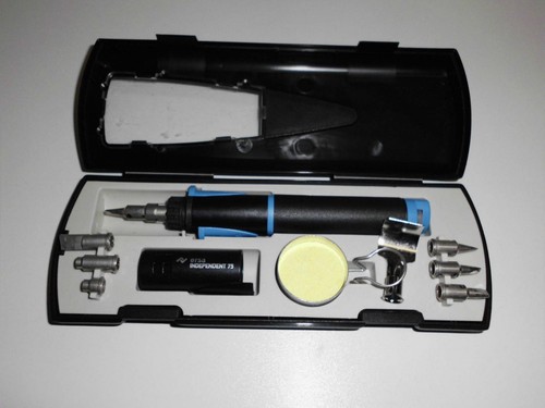 Ersa independent profi - ersa,