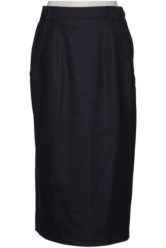 Bogner rock damen damenrock - damen,